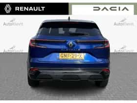 Renault Austral (2024) thumbnail 6