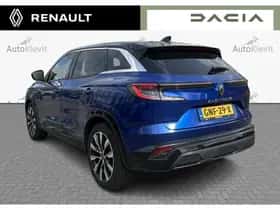 Renault Austral (2024) thumbnail 7