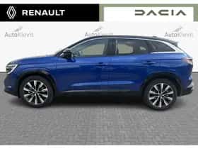 Renault Austral (2024) thumbnail 8