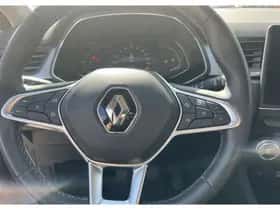 Renault Captur (2021) thumbnail 16