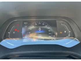 Renault Captur (2021) thumbnail 17