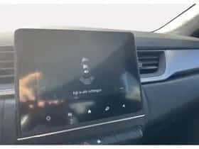 Renault Captur (2021) thumbnail 18
