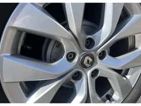 Renault Captur (2021) thumbnail 9