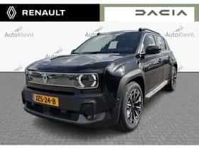 Renault 4 (2026)