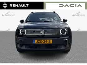 Renault 4 (2026) thumbnail 2
