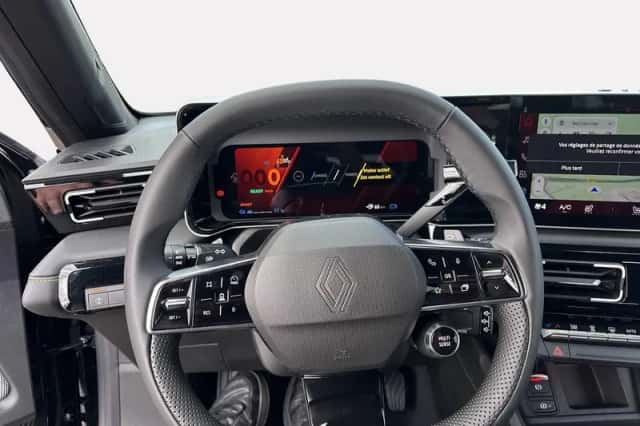 Renault 4 (2026) thumbnail 16