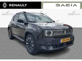 Renault 4 (2026) thumbnail 3