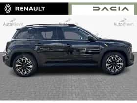 Renault 4 (2026) thumbnail 4