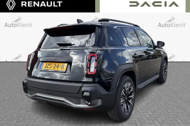 Renault 4 (2026) thumbnail 5