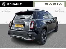 Renault 4 (2026) thumbnail 5