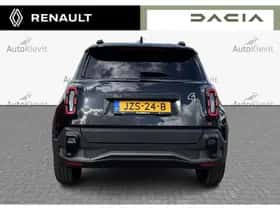 Renault 4 (2026) thumbnail 6