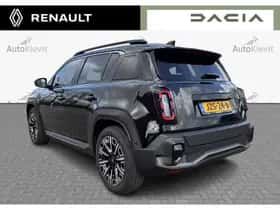 Renault 4 (2026) thumbnail 7