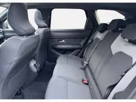 Dacia Bigster (2026) thumbnail 13