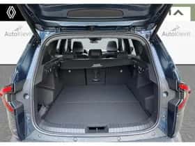 Dacia Bigster (2026) thumbnail 14