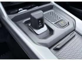 Dacia Bigster (2026) thumbnail 16