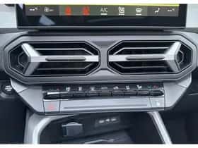 Dacia Bigster (2026) thumbnail 17