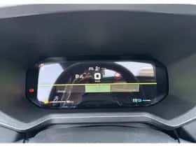 Dacia Bigster (2026) thumbnail 20
