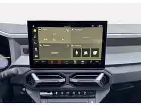 Dacia Bigster (2026) thumbnail 21