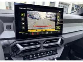 Dacia Bigster (2026) thumbnail 22