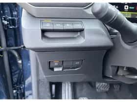 Dacia Bigster (2026) thumbnail 24