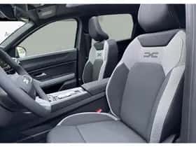 Dacia Bigster (2026) thumbnail 27