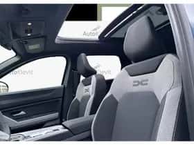 Dacia Bigster (2026) thumbnail 28