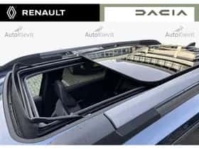Dacia Bigster (2026) thumbnail 29
