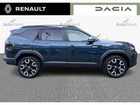 Dacia Bigster (2026) thumbnail 5