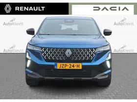 Renault Austral (2026) thumbnail 2