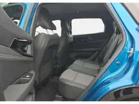Renault Austral (2026) thumbnail 11