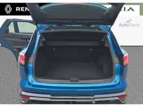 Renault Austral (2026) thumbnail 12
