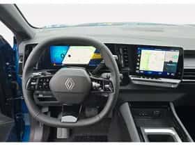 Renault Austral (2026) thumbnail 13