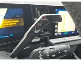 Renault Austral (2026) thumbnail 14