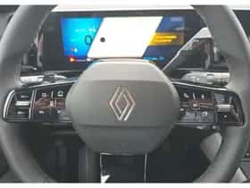 Renault Austral (2026) thumbnail 16