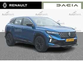 Renault Austral (2026) thumbnail 3