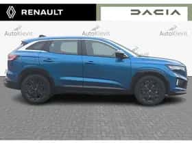 Renault Austral (2026) thumbnail 4