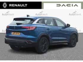 Renault Austral (2026) thumbnail 5