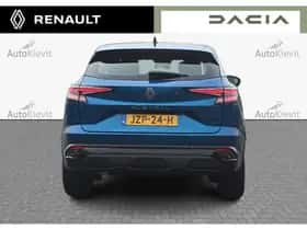 Renault Austral (2026) thumbnail 6