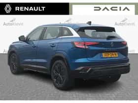 Renault Austral (2026) thumbnail 7