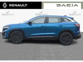 Renault Austral (2026) thumbnail 8