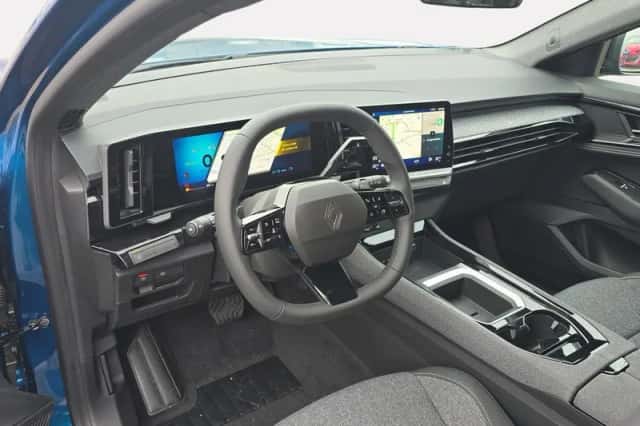 Renault Austral (2026) thumbnail 10