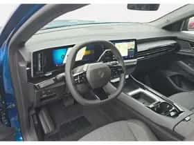 Renault Austral (2026) thumbnail 10