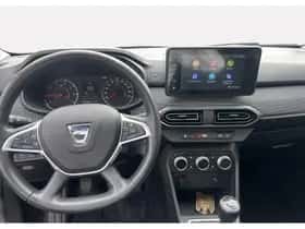 Dacia Jogger (2022) thumbnail 13