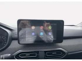Dacia Jogger (2022) thumbnail 18