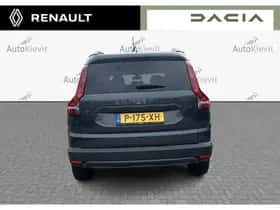 Dacia Jogger (2022) thumbnail 6