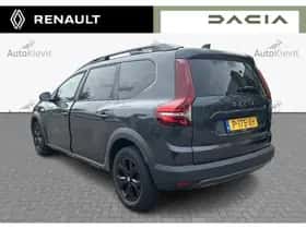 Dacia Jogger (2022) thumbnail 7