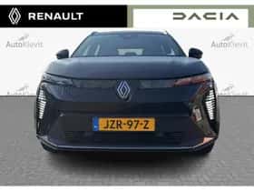 Renault Scénic (2026) thumbnail 2