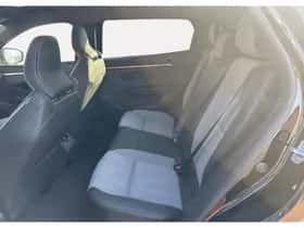 Renault Scénic (2026) thumbnail 11