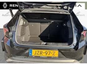 Renault Scénic (2026) thumbnail 12