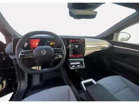 Renault Scénic (2026) thumbnail 13